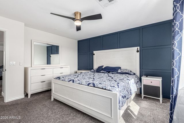 25541 W WINSLOW Avenue, Buckeye, AZ 85326