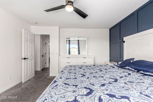 25541 W WINSLOW Avenue, Buckeye, AZ 85326