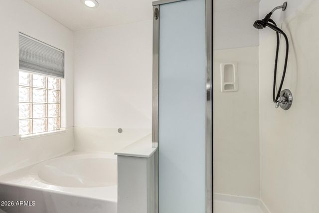 25541 W WINSLOW Avenue, Buckeye, AZ 85326