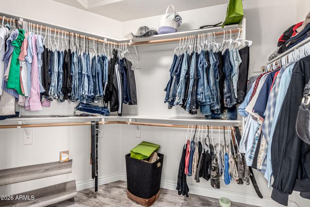 25541 W WINSLOW Avenue, Buckeye, AZ 85326