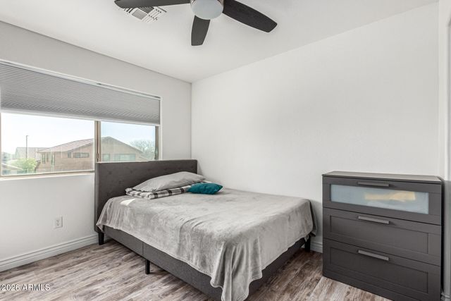 25541 W WINSLOW Avenue, Buckeye, AZ 85326