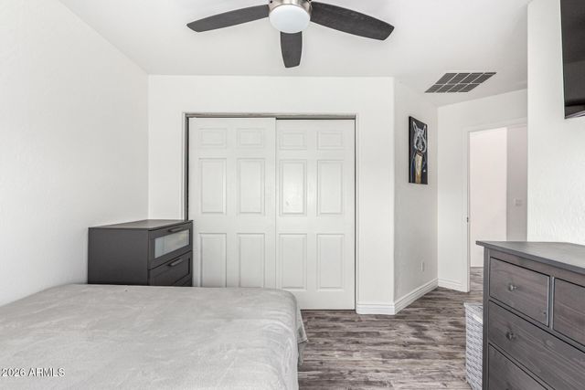 25541 W WINSLOW Avenue, Buckeye, AZ 85326