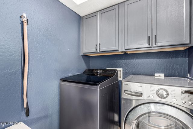 25541 W WINSLOW Avenue, Buckeye, AZ 85326