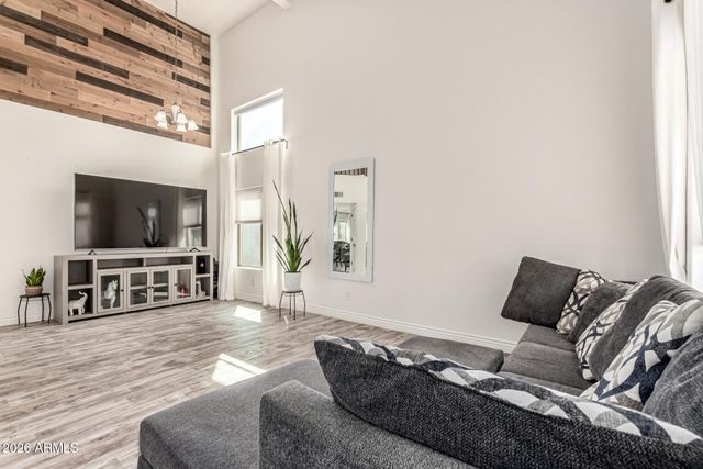 25541 W WINSLOW Avenue, Buckeye, AZ 85326