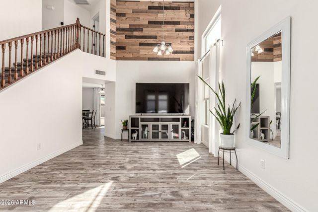 25541 W WINSLOW Avenue, Buckeye, AZ 85326