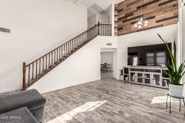 25541 W WINSLOW Avenue, Buckeye, AZ 85326