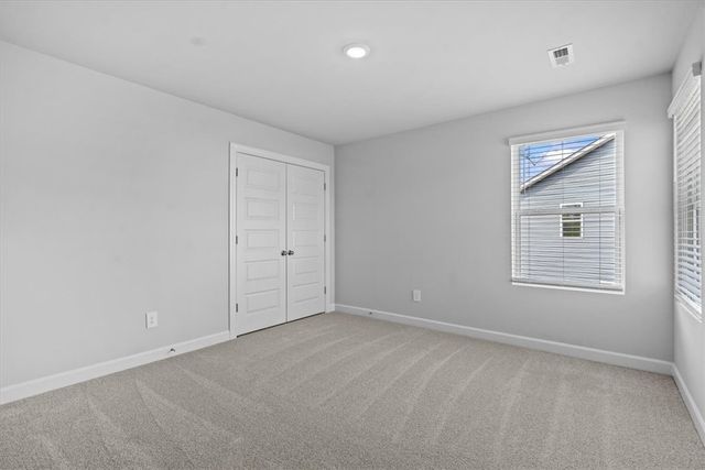 408 Blissful Court, Taylors, SC 29687