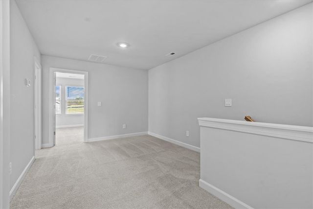 408 Blissful Court, Taylors, SC 29687