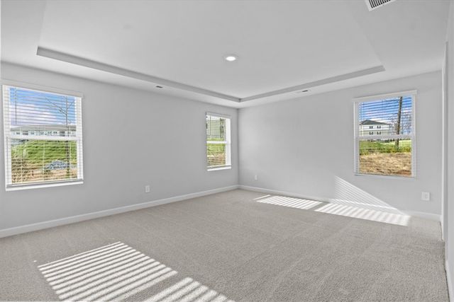 408 Blissful Court, Taylors, SC 29687