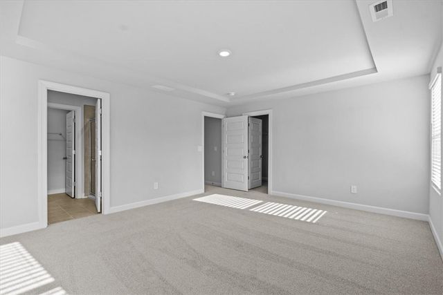 408 Blissful Court, Taylors, SC 29687