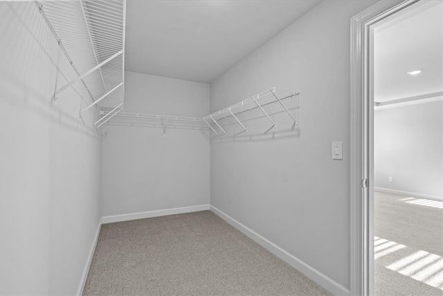 408 Blissful Court, Taylors, SC 29687