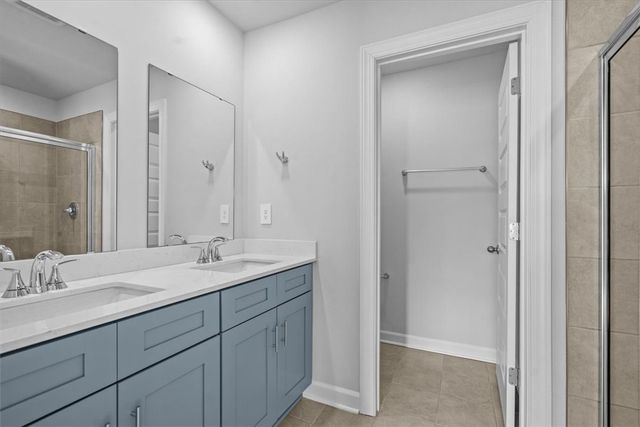 408 Blissful Court, Taylors, SC 29687