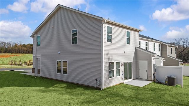 408 Blissful Court, Taylors, SC 29687