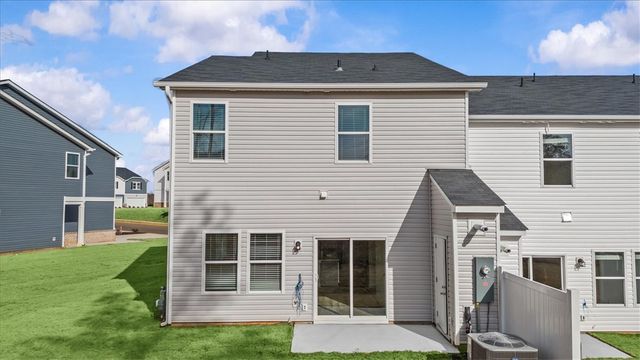 408 Blissful Court, Taylors, SC 29687