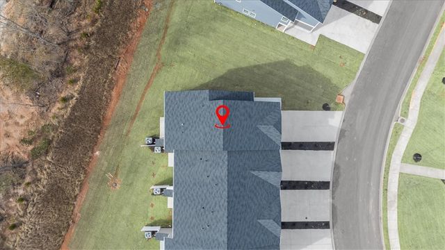 408 Blissful Court, Taylors, SC 29687