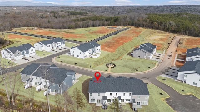 408 Blissful Court, Taylors, SC 29687