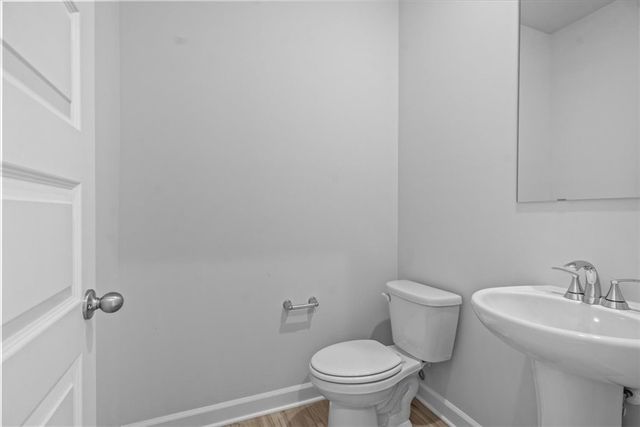 408 Blissful Court, Taylors, SC 29687