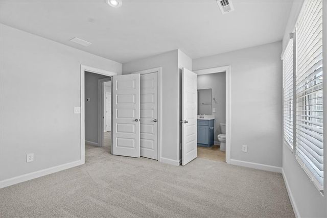 408 Blissful Court, Taylors, SC 29687