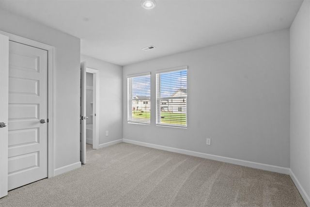 408 Blissful Court, Taylors, SC 29687