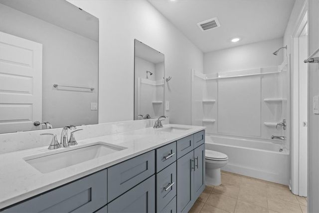408 Blissful Court, Taylors, SC 29687