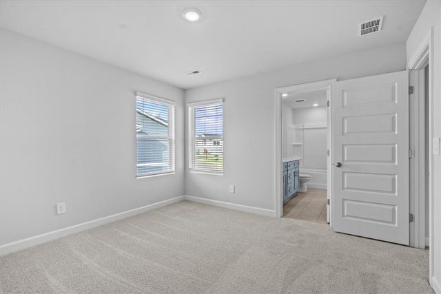 408 Blissful Court, Taylors, SC 29687