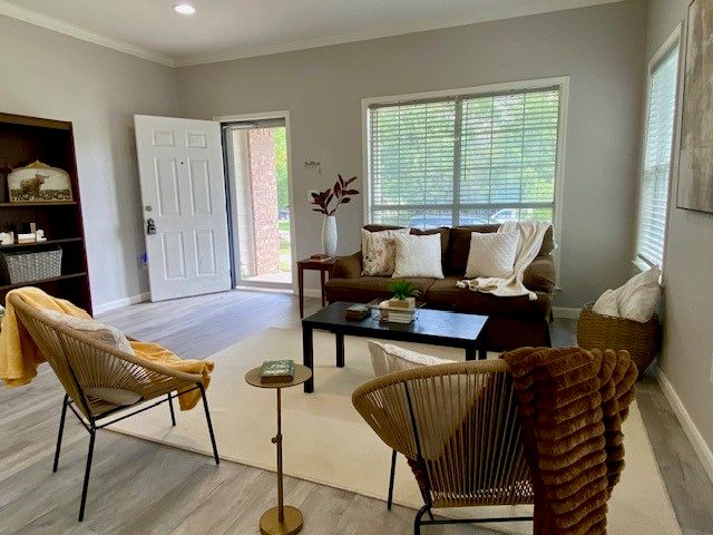 1008 N 14th Street, Waco, TX 76707