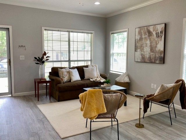 1008 N 14th Street, Waco, TX 76707