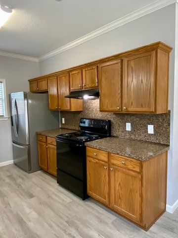 1008 N 14th Street, Waco, TX 76707