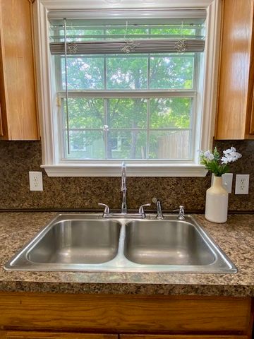 1008 N 14th Street, Waco, TX 76707