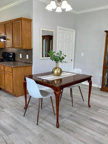 1008 N 14th Street, Waco, TX 76707