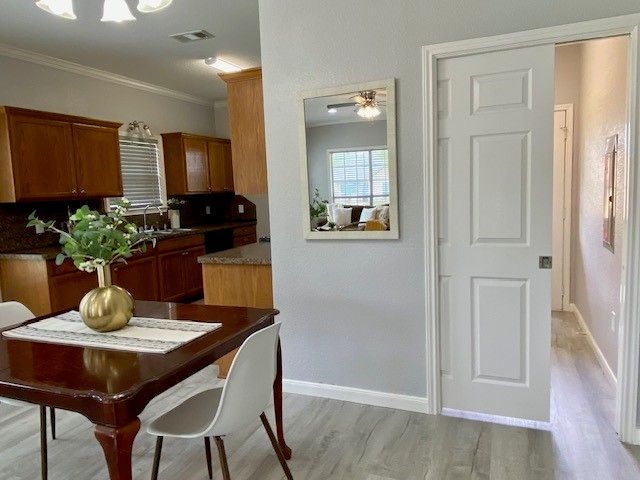 1008 N 14th Street, Waco, TX 76707