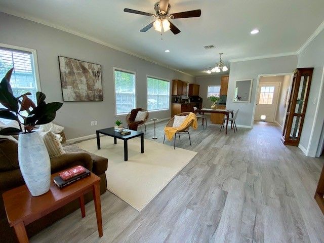 1008 N 14th Street, Waco, TX 76707