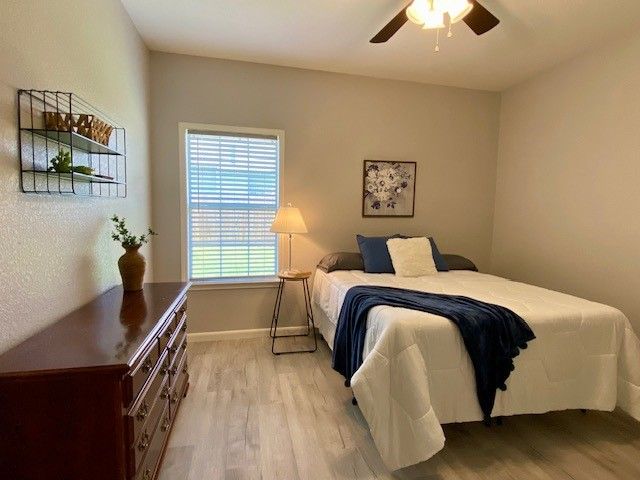 1008 N 14th Street, Waco, TX 76707