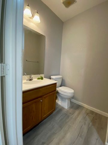 1008 N 14th Street, Waco, TX 76707