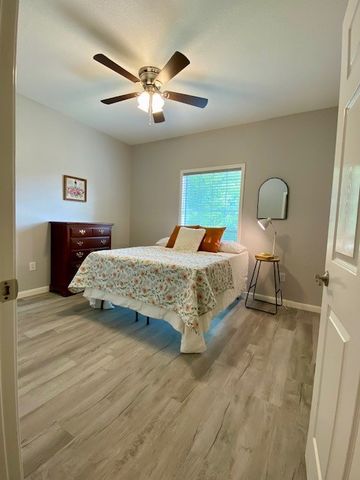 1008 N 14th Street, Waco, TX 76707