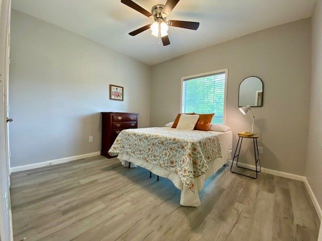 1008 N 14th Street, Waco, TX 76707
