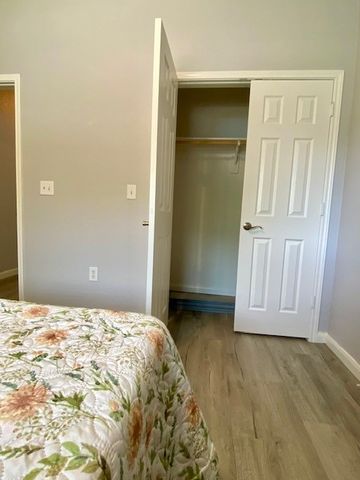1008 N 14th Street, Waco, TX 76707