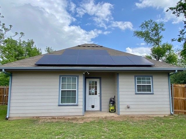 1008 N 14th Street, Waco, TX 76707