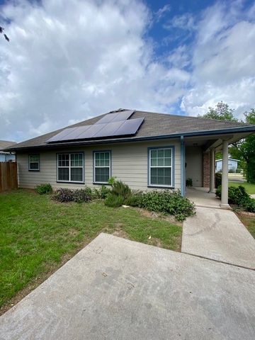 1008 N 14th Street, Waco, TX 76707