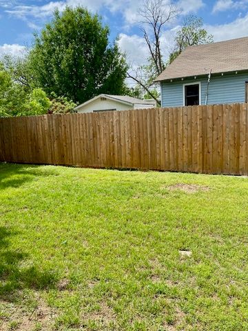1008 N 14th Street, Waco, TX 76707