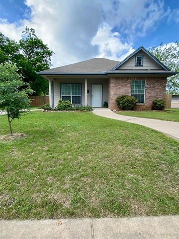 1008 N 14th Street, Waco, TX 76707
