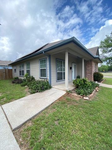 1008 N 14th Street, Waco, TX 76707