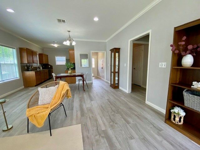 1008 N 14th Street, Waco, TX 76707