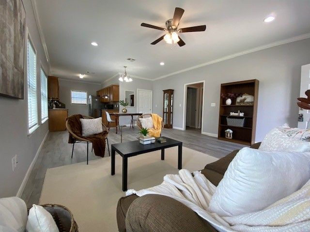 1008 N 14th Street, Waco, TX 76707