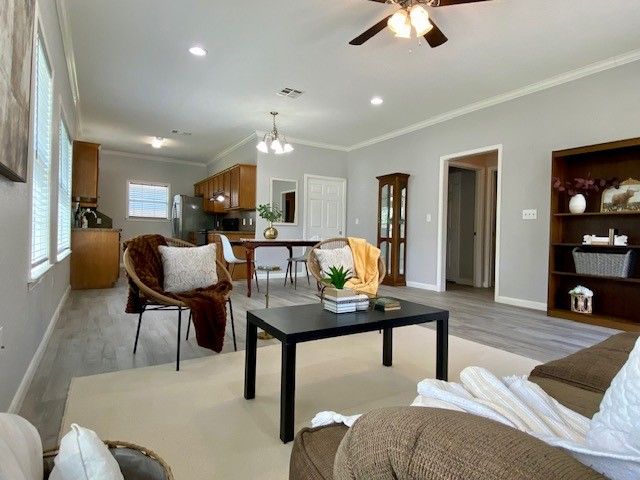 1008 N 14th Street, Waco, TX 76707