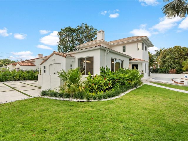 825 SW 23rd Rd 1, Miami, FL 33129