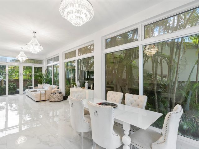 825 SW 23rd Rd 1, Miami, FL 33129