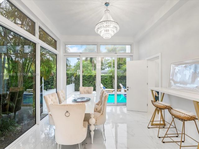 825 SW 23rd Rd 1, Miami, FL 33129