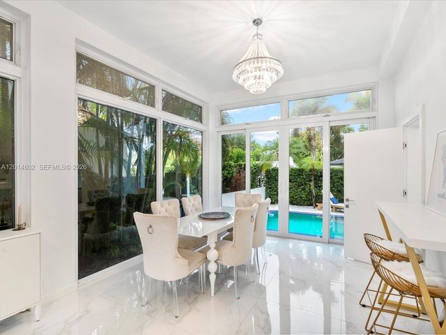 825 SW 23rd Rd 1, Miami, FL 33129