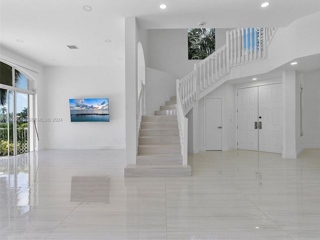 21301 NE 38th Avenue 58, Aventura, FL 33180